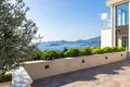 Haus 3 Schlafzimmer 250 m² Montenegro, Montenegro