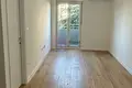 1 room apartment 40 m², Montenegro