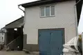 Дом 248 м² Тельминский сельский Совет, Беларусь