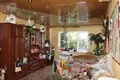 Wohnung 2 zimmer 85 m² Muchaviecki sielski Saviet, Belarus