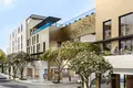 Commercial property 164 m² in Tivat, Montenegro