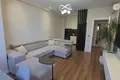 Квартира 1 комната 65 м² Дуррес, Албания