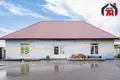 Haus 80 m² Karaliova, Belarus