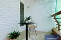 Квартира 73 м² Аликанте, Испания