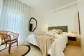 2-Schlafzimmer-Bungalow 77 m² Pilar de la Horadada, Spanien