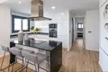Mieszkanie 4 pokoi 237 m² Benidorm, Hiszpania