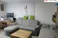 Квартира 1 комната 38 м² Столица Прага, Чехия