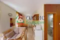 Mieszkanie 34 m² Nesebyr, Bułgaria