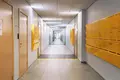 Business center Elijas iela 17