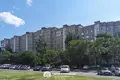 Mieszkanie 3 pokoi 63 m² Mińsk, Białoruś