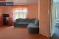 Haus 160 m² Koselrode, Litauen
