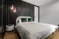 Appartement 3 chambres 80 m² Varsovie, Pologne
