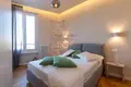 Mieszkanie 3 pokoi 57 m² Mediolan, Włochy