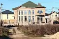 Casa 7 habitaciones 320 m² Lymanka, Ucrania