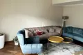 Apartamento 4 habitaciones 110 m² Dobrota, Montenegro