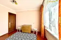 Квартира 3 комнаты 62 м² Минск, Беларусь