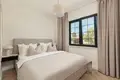 Villa 4 chambres 166 m² Mrcevac, Monténégro