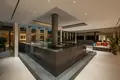 6 bedroom house 771 m² Benahavis, Spain