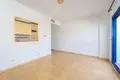 Duplex 2 bedrooms  Manilva, Spain