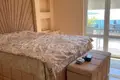 5 bedroom house 300 m² Susanj, Montenegro