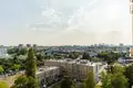 4 room apartment 83 m² Warsaw, Poland