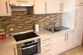 Duplex 1 bedroom 45 m² Miraverde, Spain