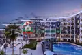 Wohnung 4 zimmer 326 m² Nessebar, Bulgarien
