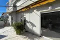 Mieszkanie 3 pokoi 105 m² Municipality of Kallithea, Grecja