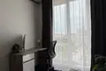 Квартира 4 комнаты 151 м² Бар, Черногория