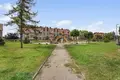 Gewerbefläche 63 m² Breslau, Polen