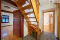 Casa 172 m² Purkarec, Chequia