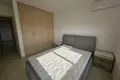 Квартира 2 спальни 95 м² в Лимассоле, Кипр