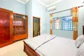 Casa 4 habitaciones  en Ciudad de Siem Riep, Camboya