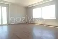Mieszkanie 5 pokojów 230 m² Gazipasa, Turcja
