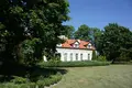 Casa 10 habitaciones 450 m² Janowek, Polonia