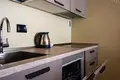 4 bedroom house 438 m² Budva, Montenegro