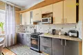 Casa de campo 150 m² Kalodziscanski sielski Saviet, Belarús