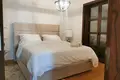 Maison 5 chambres  en Koinoteta Pyrgou Lemesou, Chypre