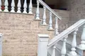 5 bedroom house 200 m² Fourka, Greece