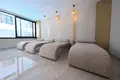 Mieszkanie 1 pokój 51 m² Mediterranean Region, Turcja