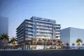 Apartamento 2 habitaciones 117 m² Dubái, Emiratos Árabes Unidos