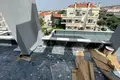 Adosado 4 habitaciones 120 m² Municipality of Pylaia Chortiatis, Grecia