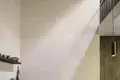 4 bedroom Villa 279 m² Lodtunduh, Indonesia
