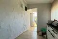 Dom 2 pokoi  Burtaisi, Czarnogóra
