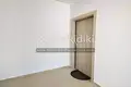1 room apartment 55 m² Sozopoli, Greece