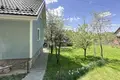 House 88 m² Navasyno, Belarus