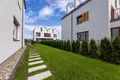 5 room house  in Konstancin Jeziorna, Poland