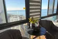 Appartement 52 m² Batoumi, Géorgie