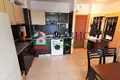 Apartamento 2 habitaciones 62 m² Nesebar, Bulgaria