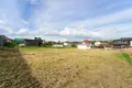 Grundstück  Ratamka, Belarus